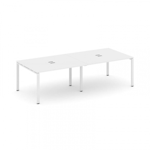 Стол переговорный Style Project SN-6P.SPRG-043 фото 23 Стол переговорный Style Project SN-6P.SPRG-043 фото 23