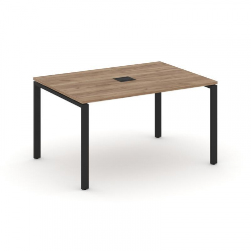 Стол переговорный Style Project SN-6P.SPRG-001 фото 3