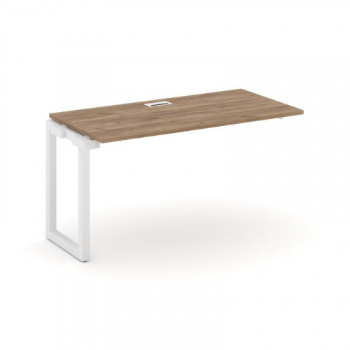 Style Project Проходной наб. элем. SN-5O.ONRS-002 Дуб Наварра/Металл Черный 1180*600*750 фото 11 Style Project Проходной наб. элем. SN-5O.ONRS-002 Дуб Наварра/Металл Черный 1180*600*750 фото 11