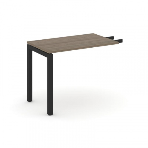 Брифинг-приставка Style Project SN-5P.BR-003 фото 7 Брифинг-приставка Style Project SN-5P.BR-003 фото 7