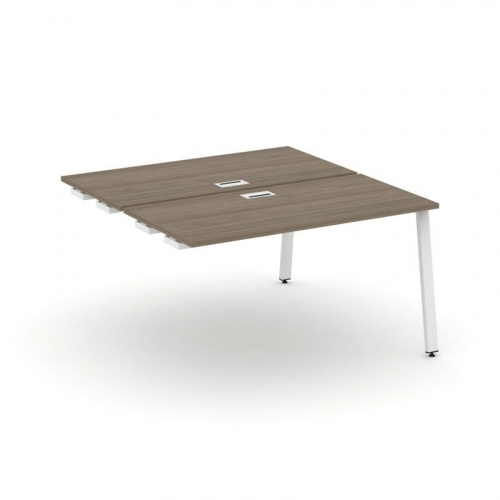 Style Project Стол-приставка к опор. элем. SN-6A.DPRS-002 Антрацит/Металл Антрацит 1180*1232*750 фото 24 Style Project Стол-приставка к опор. элем. SN-6A.DPRS-002 Антрацит/Металл Антрацит 1180*1232*750 фото 24