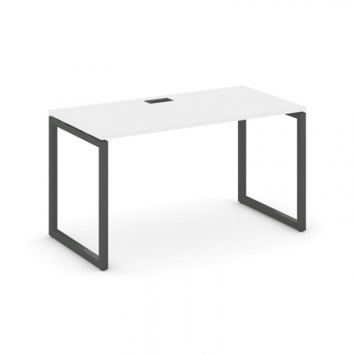 Стол письменный Style Project SN-4O.SP-023 фото 24 Стол письменный Style Project SN-4O.SP-023 фото 24