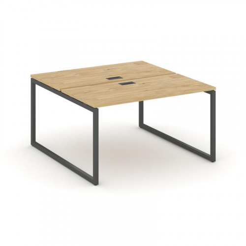 Бенч-система Style Project SN-4O.DRS-004 фото 28