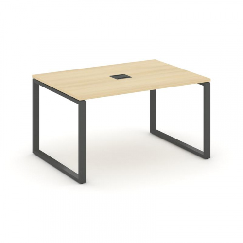 Стол переговорный Style Project SN-6O.SPRG-002 фото 2