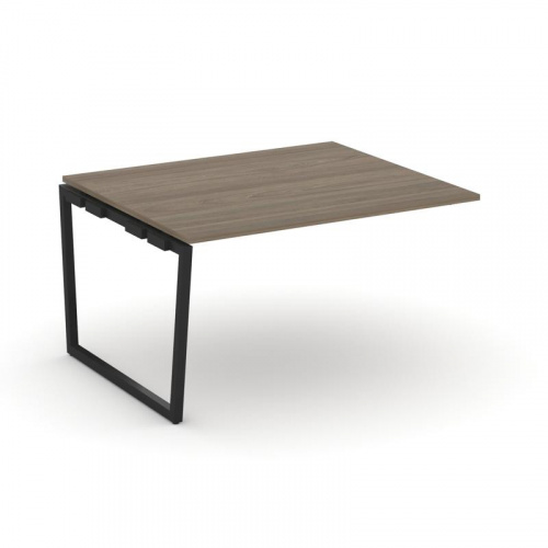 Style Project Проходной наб. элем. перег. стола SN-4T2.NSPRG-034.3 Акация Лорка/Металл Антрацит 1580 фото 5 Style Project Проходной наб. элем. перег. стола SN-4T2.NSPRG-034.3 Акация Лорка/Металл Антрацит 1580 фото 5