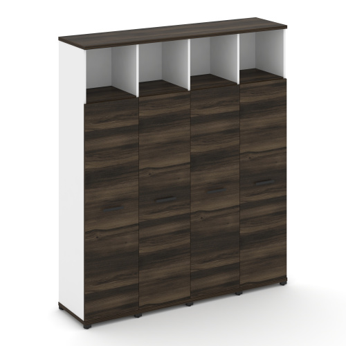 Шкаф офисный Concept CN.STU-546 B Шкаф офисный Concept CN.STU-546 B