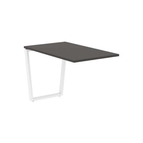 Брифинг-приставка EDIS EVB 1167 фото 11 Брифинг-приставка EDIS EVB 1167 фото 11