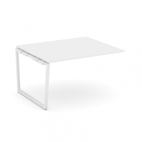 Style Project Проходной наб. элем. перег. стола SN-4T2.NSPRG-034.3 Акация Лорка/Металл Антрацит 1580 фото 16 Style Project Проходной наб. элем. перег. стола SN-4T2.NSPRG-034.3 Акация Лорка/Металл Антрацит 1580 фото 16