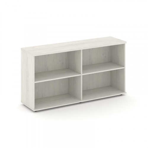 Тумба опорная/приставная Style Project SN.TOP-121 фото 2