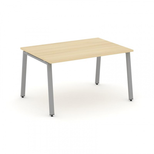 Style Project Стол переговорный SN-6A.SPRG-002.3 Акация Лорка/Металл Антрацит 1180*980*750 Style Project Стол переговорный SN-6A.SPRG-002.3 Акация Лорка/Металл Антрацит 1180*980*750