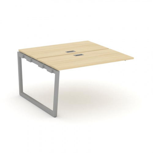 Style Project Проходной наб. элем. SN-5T2.DNRS-024 Акация Лорка/Металл Антрацит/Заглушка Пластик Чер фото 20 Style Project Проходной наб. элем. SN-5T2.DNRS-024 Акация Лорка/Металл Антрацит/Заглушка Пластик Чер фото 20