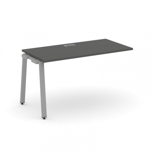 Style Project Проходной наб. элем. SN-6A.ONRS-002 Акация Лорка/Металл Антрацит 1180*600*750 фото 13 Style Project Проходной наб. элем. SN-6A.ONRS-002 Акация Лорка/Металл Антрацит 1180*600*750 фото 13