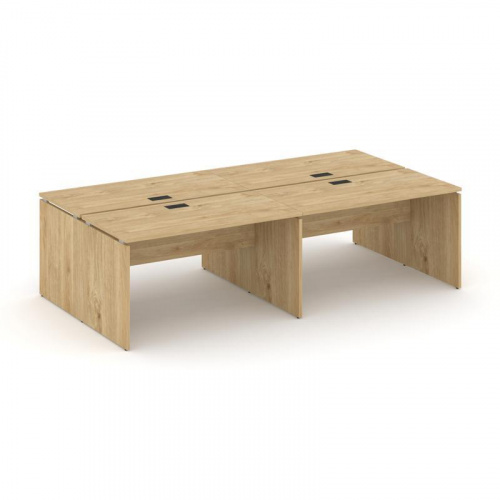 Бенч-система Style Project SN-D.DRS-041 фото 19 Бенч-система Style Project SN-D.DRS-041 фото 19