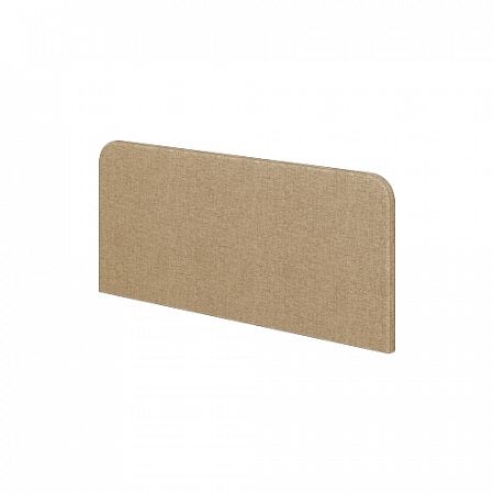 Экран боковой ЭРЛ-83/37