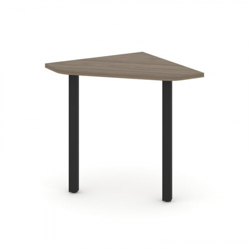 Угловой элемент стола Style Project SN-5.USP-001 фото 9 Угловой элемент стола Style Project SN-5.USP-001 фото 9