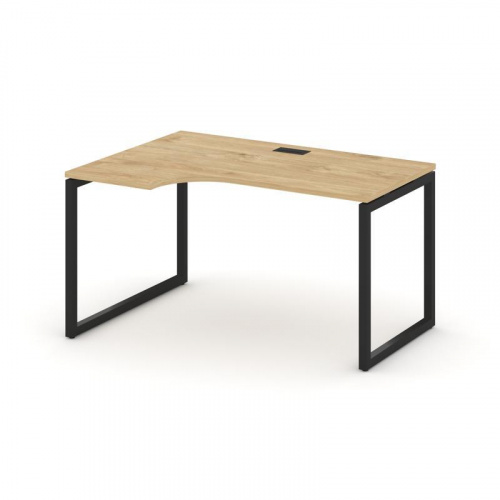 Стол офисный Style Project SN-4O.SPA-021(L) фото 8