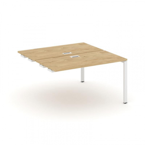 Стол-приставка Style Project SN-6P.DPRS-022 фото 3