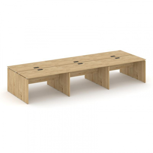 Бенч-система Style Project SN-D.DRS-064 фото 19