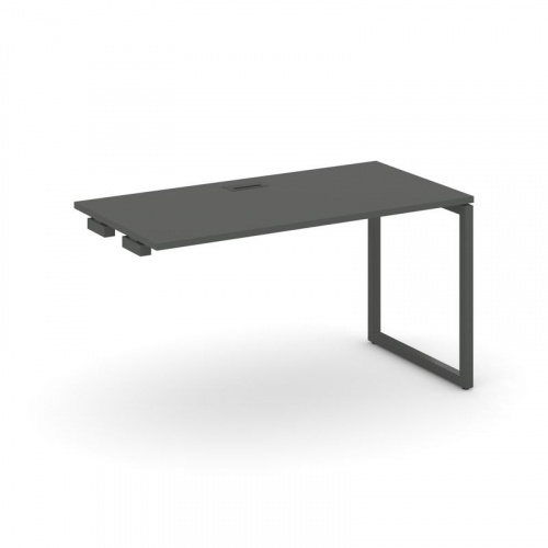 Стол-приставка Style Project SN-4O.OPRS-023 фото 27