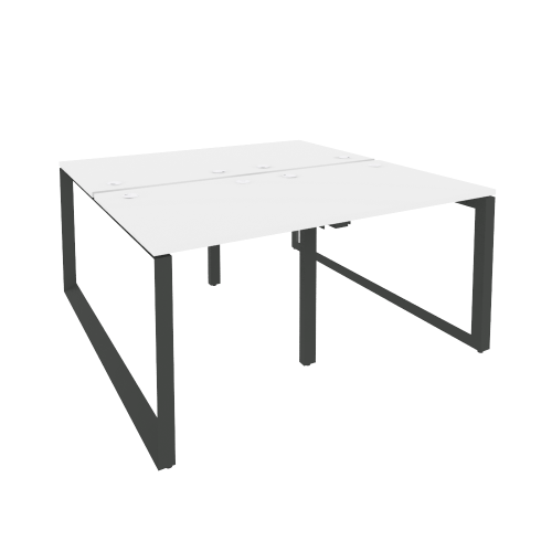 Бенч-система на О-обр. м/к Onix O.MO-D.RS-4.0.8 фото 9 Бенч-система на О-обр. м/к Onix O.MO-D.RS-4.0.8 фото 9