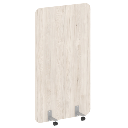 Перегородка на металлических опорах R-line DP.R-100-180 фото 14 Перегородка на металлических опорах R-line DP.R-100-180 фото 14