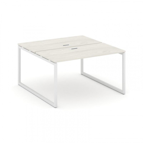 Бенч-система Style Project SN-4O.DRS-004 фото 17