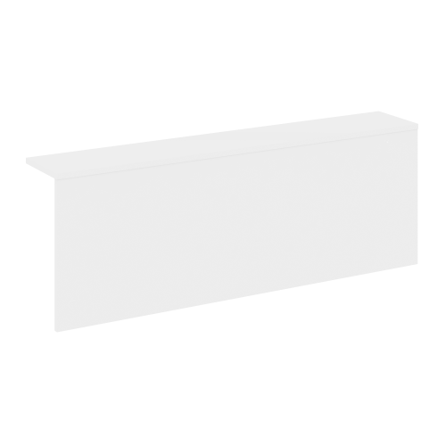 Накладка на 2 модуля высокая Onix O.R-NP.V-118.2 фото 6 Накладка на 2 модуля высокая Onix O.R-NP.V-118.2 фото 6