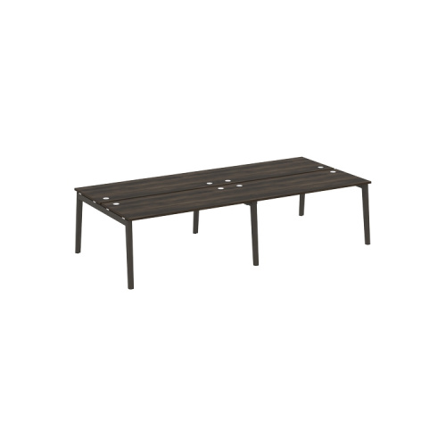 Рабочая станция Onix Wood OW.D.RS-4.4.7 фото 5