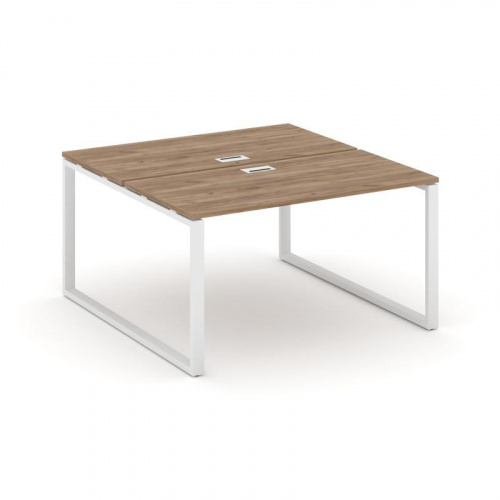 Бенч-система Style Project SN-6O.DRS-021 фото 19 Бенч-система Style Project SN-6O.DRS-021 фото 19