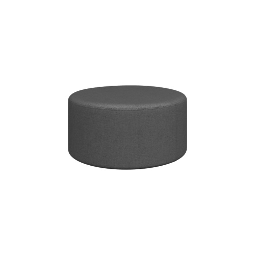 Пуф Таблет-90 фото 4