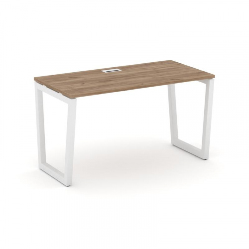 Style Project Стол письменный SN-5T2.SP-015 Акация Лорка/Металл Антрацит/Заглушка Пластик Черный 178 фото 11 Style Project Стол письменный SN-5T2.SP-015 Акация Лорка/Металл Антрацит/Заглушка Пластик Черный 178 фото 11