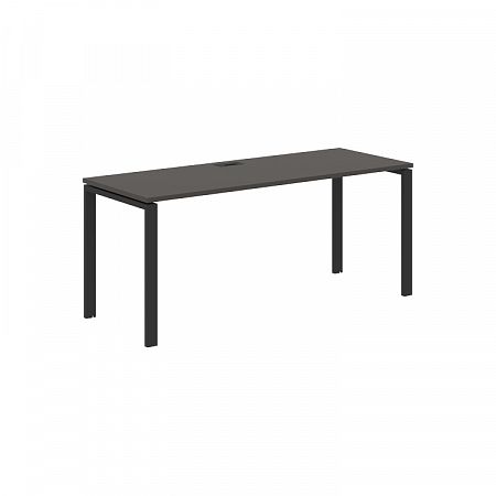 Стол прямой EDIS EUST 1767