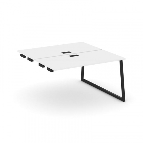 Style Project Стол-приставка к опор. элем. SN-4T1.DPRS-003 Акация Лорка/Металл Антрацит/Заглушка Пла фото 5 Style Project Стол-приставка к опор. элем. SN-4T1.DPRS-003 Акация Лорка/Металл Антрацит/Заглушка Пла фото 5