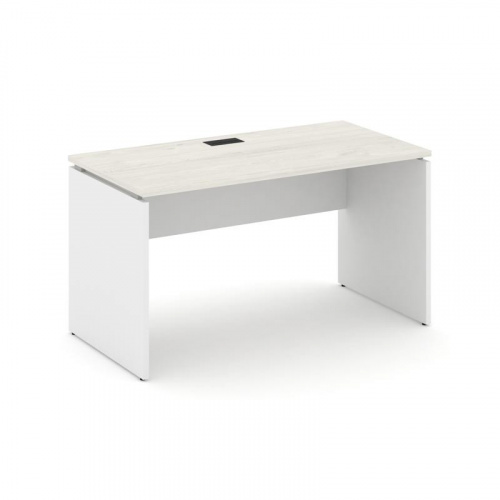 Стол письменный Style Project SN-D.SP-014 фото 4