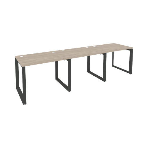 Бенч-система на О-обр. м/к Onix O.MO-RS-3.1.7 фото 5