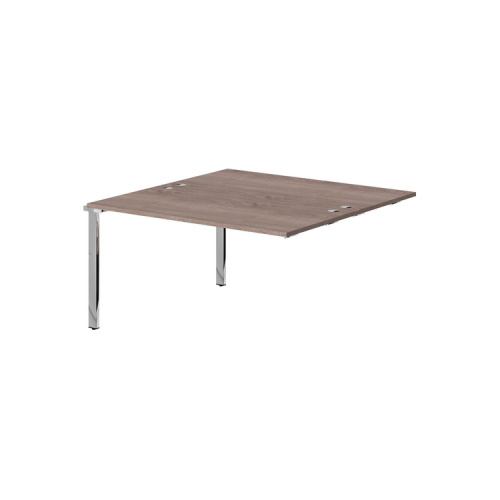 Стол промежуточный XTEN GLOSS XIGWST 1414.1 фото 2