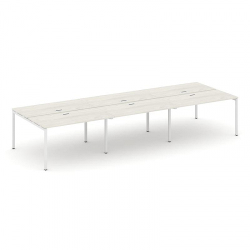 Бенч-система Style Project SN-4P.DRS-084 фото 17