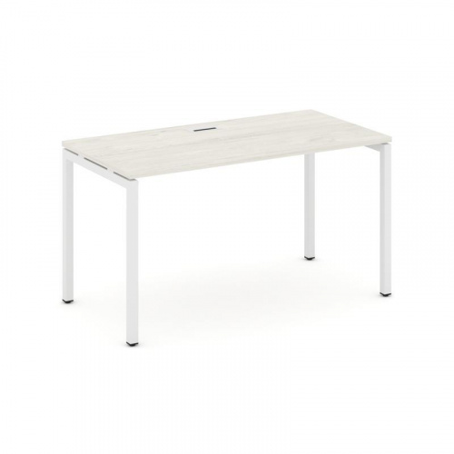 Стол письменный Style Project SN-4P.SP-011 фото 17