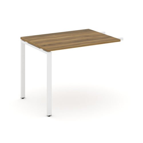 Брифинг-приставка Concept CN.BR-001 фото 9 Брифинг-приставка Concept CN.BR-001 фото 9