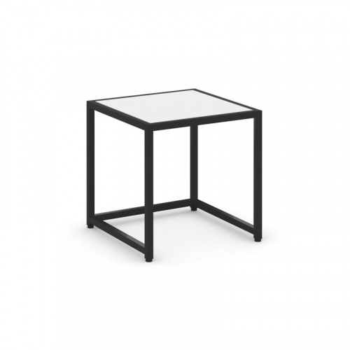 Стол журнальный Loft VR.L-SJK-40 фото 10 Стол журнальный Loft VR.L-SJK-40 фото 10