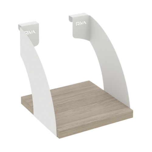 Навесная полка MAN-41-2.T-30 фото 7