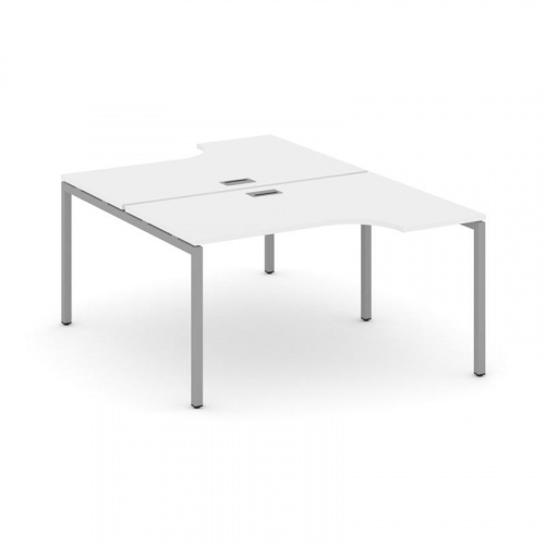 Бенч-система эргономичная Style Project SN-4P.DRPA-022 фото 9 Бенч-система эргономичная Style Project SN-4P.DRPA-022 фото 9