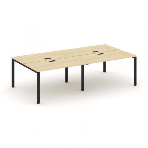 Бенч-система Style Project SN-6P.DRS-034 фото 13 Бенч-система Style Project SN-6P.DRS-034 фото 13