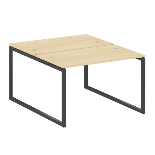 Бенч-система на О-обр. м/к Metal System Quattro 40БО.РАС-СП-2.2 фото 10 Бенч-система на О-обр. м/к Metal System Quattro 40БО.РАС-СП-2.2 фото 10