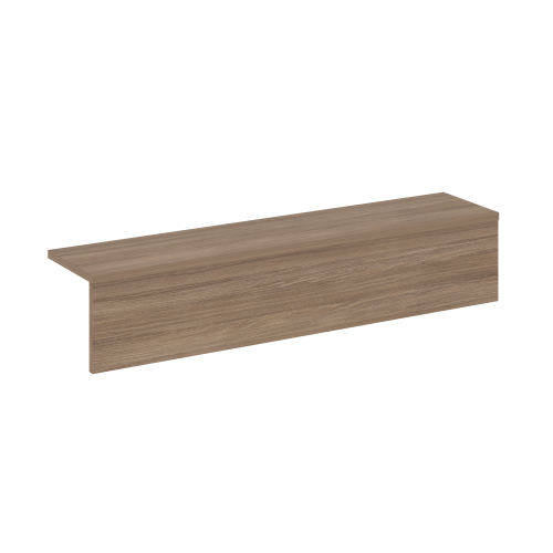 Накладка на 2 модуля низкая Onix O.R-NP.N-98.2 фото 7 Накладка на 2 модуля низкая Onix O.R-NP.N-98.2 фото 7