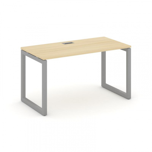 Стол письменный Style Project SN-5O.SP-003 фото 11