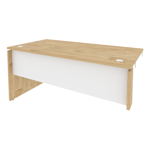 Стол-приставка к опорным элементам Onix O.SPR-4.8 (L) фото 10