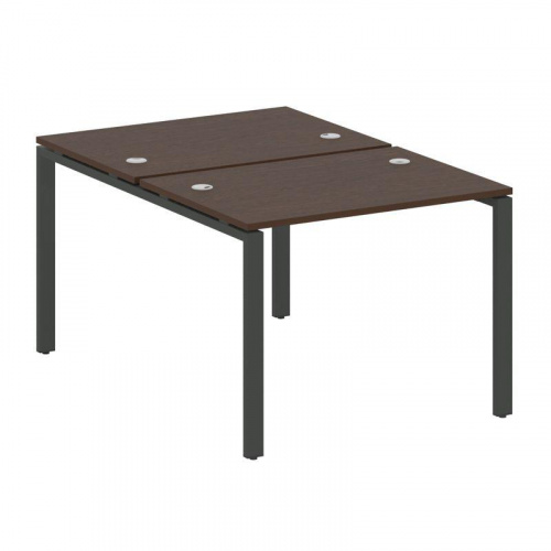 Бенч-система Metal System БП.РАС-СП-2.1 фото 3 Бенч-система Metal System БП.РАС-СП-2.1 фото 3