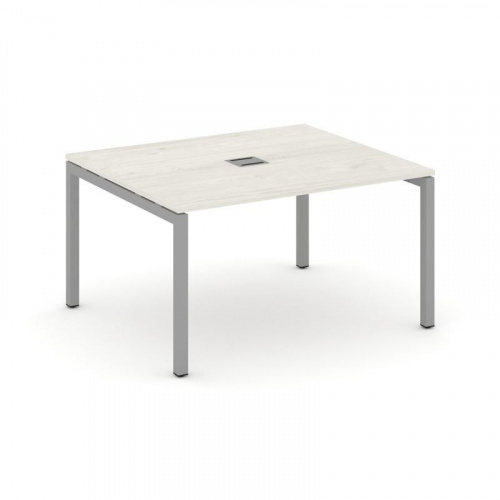 Стол переговорный Style Project SN-5P.SPRG-033 фото 9 Стол переговорный Style Project SN-5P.SPRG-033 фото 9