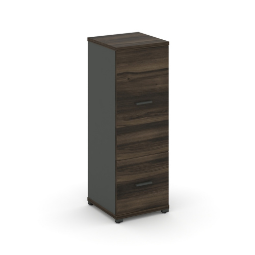 Шкаф офисный Concept CN.STU-312 A